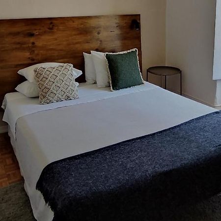 Historic Torres Vedras Apartman Kültér fotó
