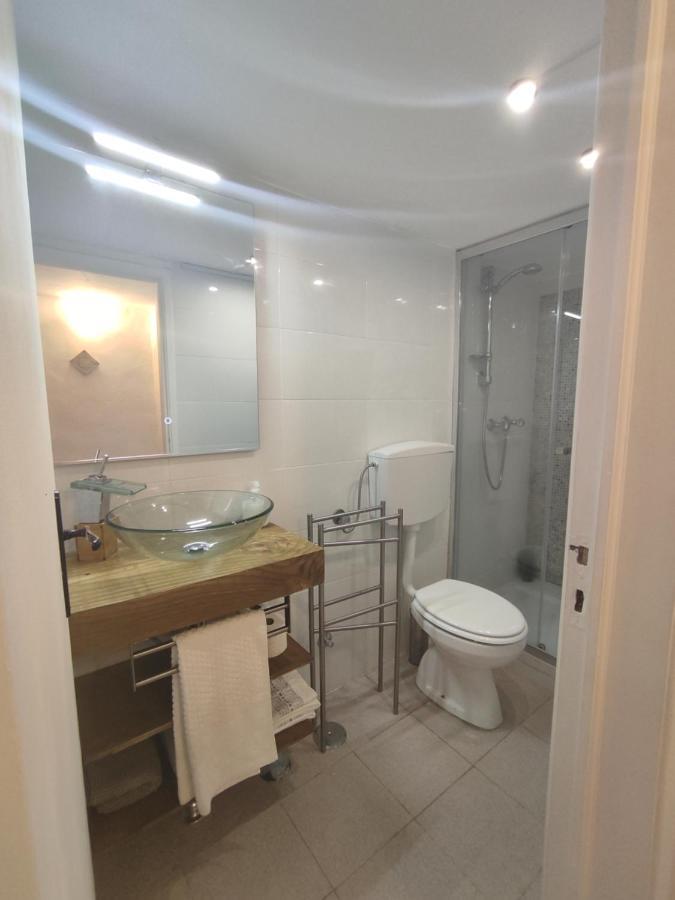 Historic Torres Vedras Apartman Kültér fotó