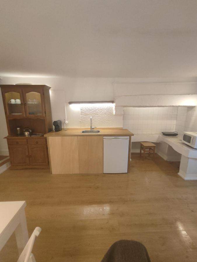 Historic Torres Vedras Apartman Kültér fotó