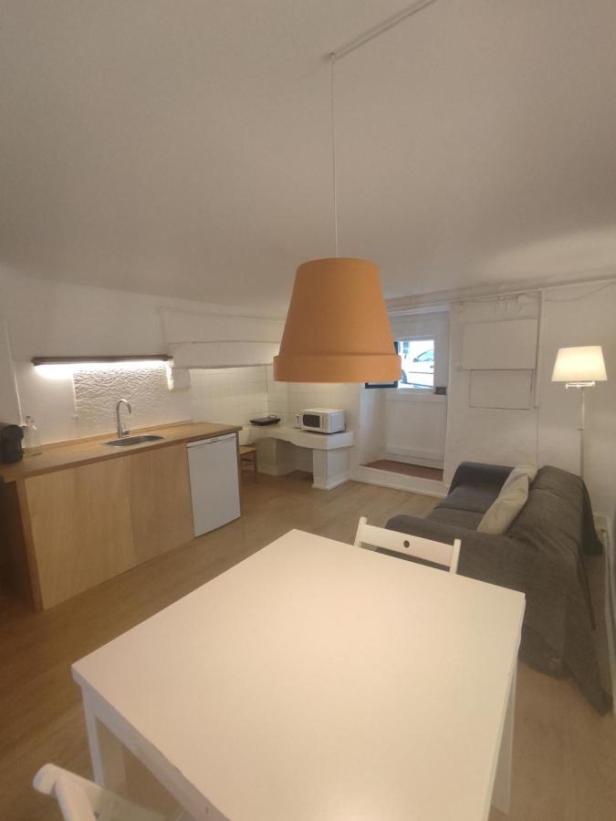 Historic Torres Vedras Apartman Kültér fotó