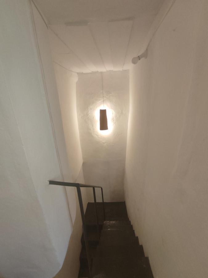 Historic Torres Vedras Apartman Kültér fotó