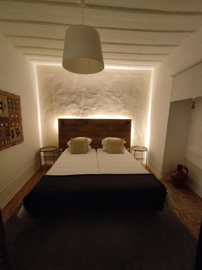 Historic Torres Vedras Apartman Kültér fotó