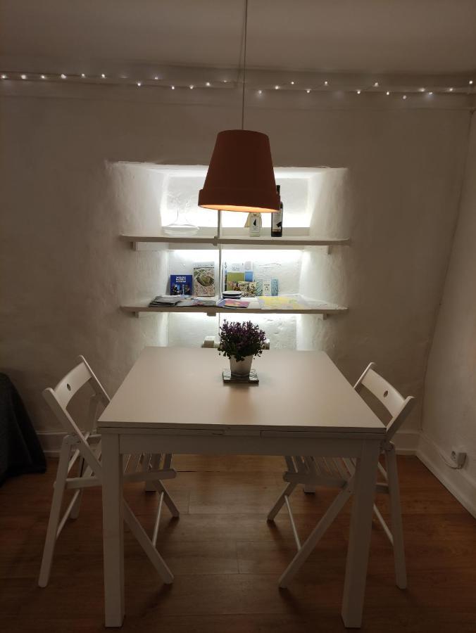 Historic Torres Vedras Apartman Kültér fotó